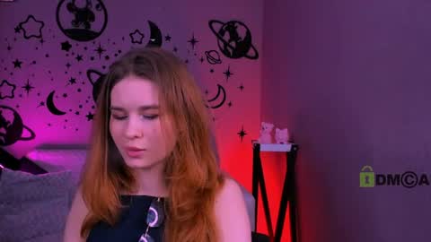 Your love online show from 07-16-26, 07:20