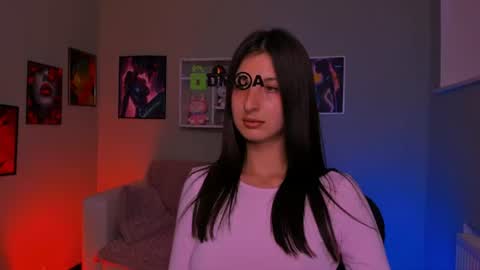 Your love online show from 07-21-26, 07:38