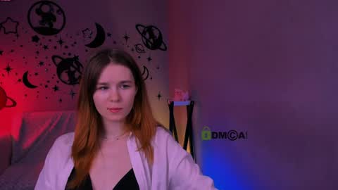 Your love online show from 07-24-26, 09:40