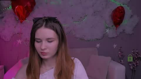 Your love online show from 07-26-26, 10:00