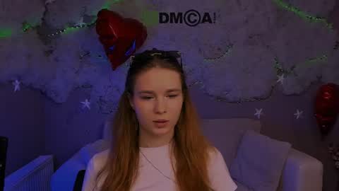 Your love online show from 07-29-26, 07:23