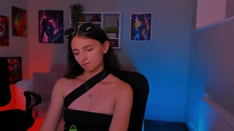Your love online show from 07-30-26, 07:57