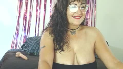 Allesiaboobs online show from 10-15-25, 11:16