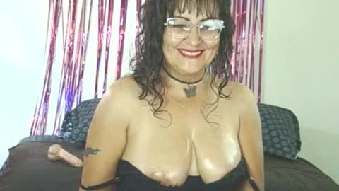 Allesiaboobs online show from 10-18-25, 10:43
