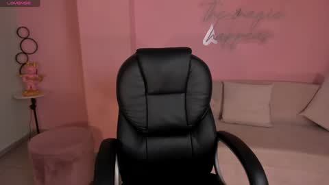 Alessia  online show from 12-29-24, 05:44