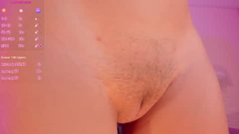 Alessia  online show from 01-10-25, 02:14