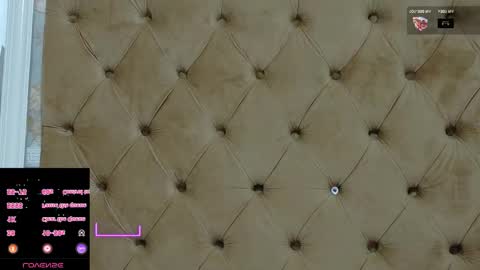 alessiacroft online show from 02-06-26, 05:01