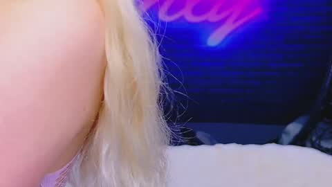 alessiacroft online show from 06-01-26, 04:03