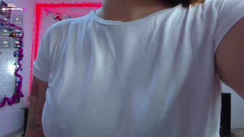 Alessia online show from 12-29-24, 01:06