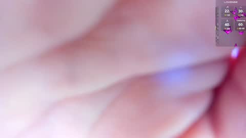 Alessia online show from 02-07-25, 08:31