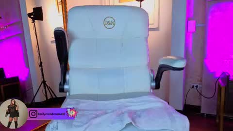 Alessia online show from 07-06-26, 03:03