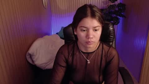 alessiamonroe_ online show from 03-17-26, 08:17