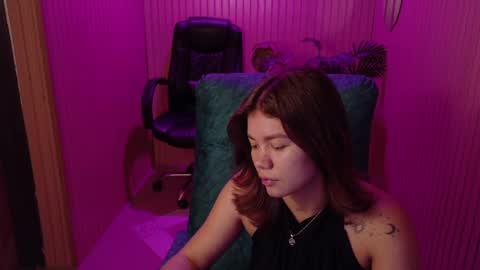 alessiamonroe_ online show from 05-28-26, 08:28