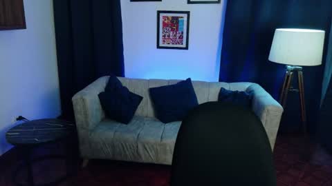 alessiamonroe_ online show from 06-19-26, 08:34
