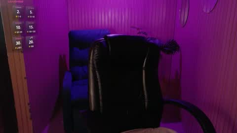 alessiamonroe_ online show from 07-12-26, 07:27