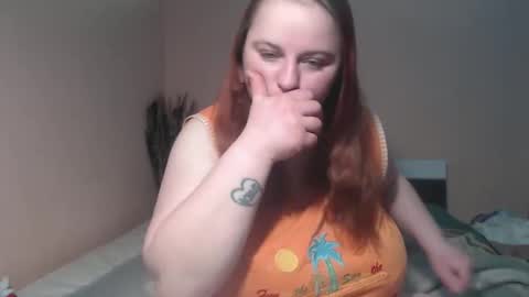 Alessia online show from 03-03-26, 03:01