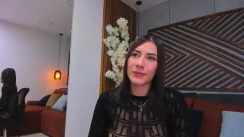 alessianoir online show from 03-03-26, 08:37