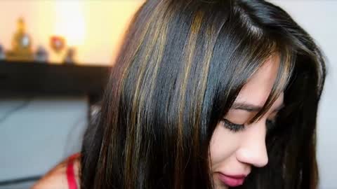 Snapshot of alessiavix chatting on 01-31-25, 06:25 Alessia Meow online show from 01-31-25, 06:25