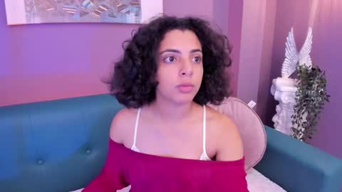 alessiia__ online show from 02-04-26, 03:01