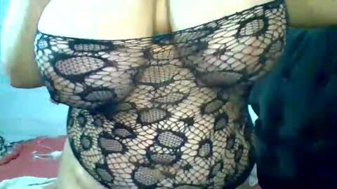 Snapshot of alessiia_gold chatting on 03-31-26, 03:41 alessiia_gold online show from 03-31-26, 03:41