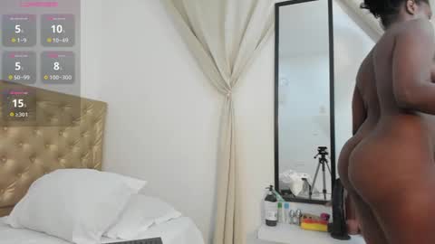 Snapshot of alessiiaa_ chatting on 09-16-25, 09:16 alessiiaa online show from 09-16-25, 09:16