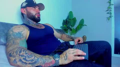 Aless Rose online show from 06-09-26, 10:32