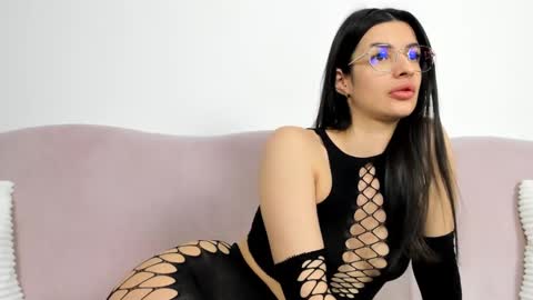 Ale online show from 02-09-25, 10:32