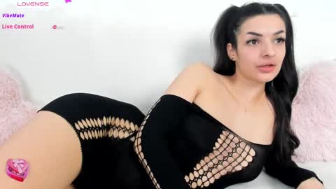 Ale online show from 02-19-25, 09:28