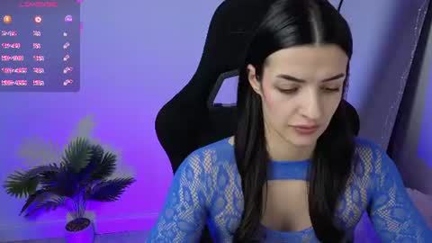 Ale online show from 06-14-26, 10:01