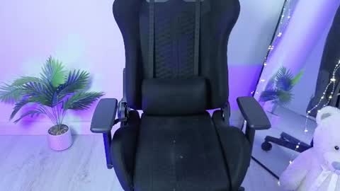 Ale online show from 06-30-26, 10:33