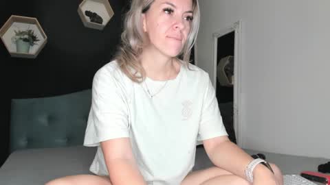 alesys69 online show from 12-01-24, 11:36