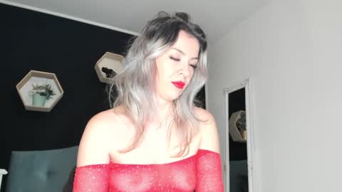 alesys69 online show from 01-28-25, 03:04