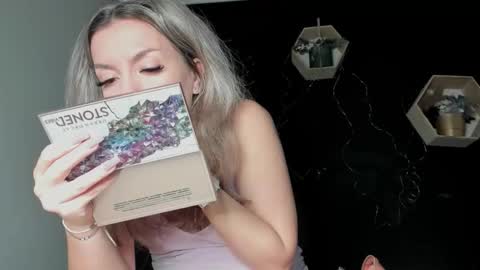 alesys69 online show from 02-03-26, 10:26