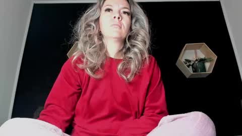 alesys69 online show from 03-24-26, 05:45