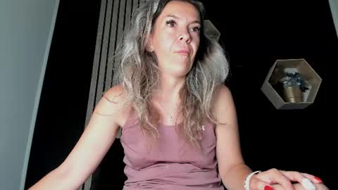 alesys69 online show from 07-13-26, 02:47