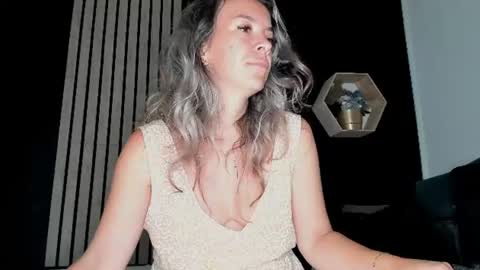 alesys69 online show from 07-21-26, 03:20