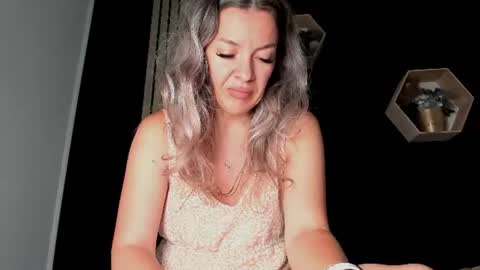 alesys69 online show from 07-30-26, 06:34