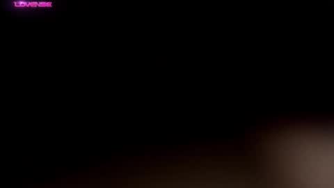 Snapshot of alesziarose chatting on 12-05-25, 07:21 Aleszia online show from 12-05-25, 07:21