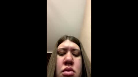 Aletta Oushen online show from 01-07-25, 11:05