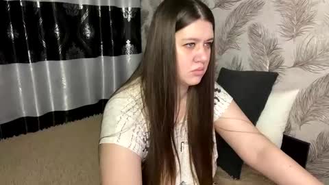 Aletta Oushen online show from 01-12-25, 03:14