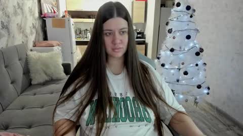 Aletta Oushen online show from 01-09-26, 10:51