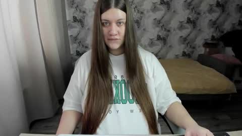 Aletta Oushen online show from 02-09-26, 09:46