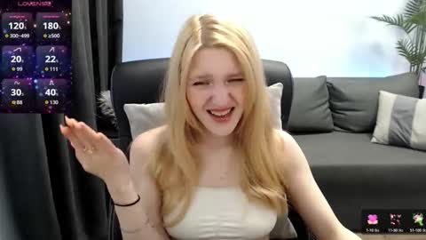 Snapshot of aletta_pearl chatting on 06-06-26, 07:57 aletta_pearl online show from 06-06-26, 07:57