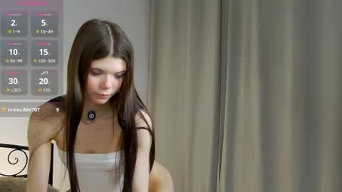 Emi online show from 05-11-26, 08:28