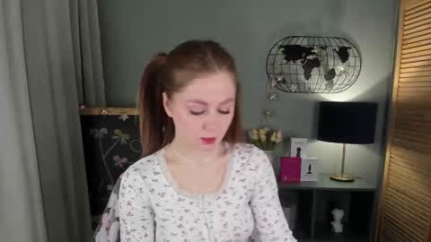 alettablacck online show from 11-22-25, 01:15