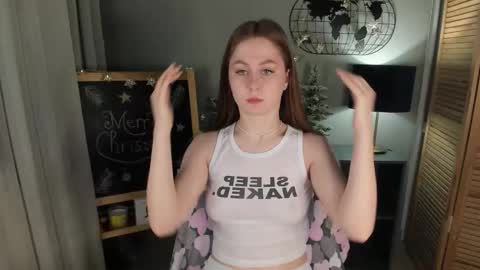 alettablacck online show from 12-20-25, 01:12