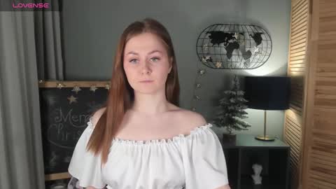 alettablacck online show from 01-07-26, 01:08