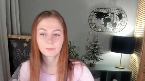 alettablacck online show from 01-08-26, 01:08