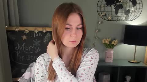 alettablacck online show from 01-09-26, 01:19