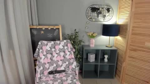 alettablacck online show from 01-14-26, 01:11